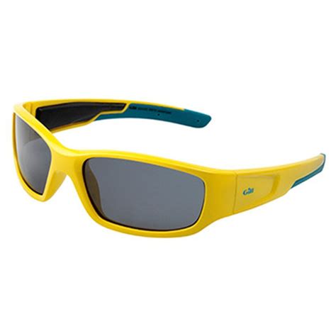 women's sailing sunglasses|sailing sunglasses brands.